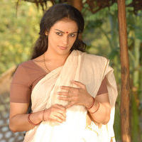 Shweta Menon - Thaaram Tamil Movie Stills | Picture 37640